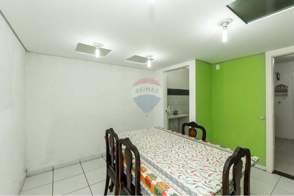 Casa - Venda - São Paulo , São Paulo - IMG_219416.jpg - 601371063-14