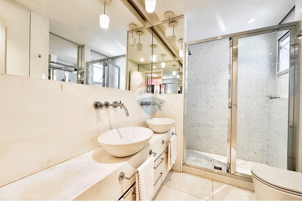 Apartamento - Venda - São Paulo , São Paulo - IMG_1641.jpeg - 602031006-77