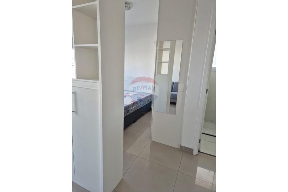 Studio - Alugar - São Paulo , São Paulo - IMG-20250903-WA0016.jpg - 602031023-3