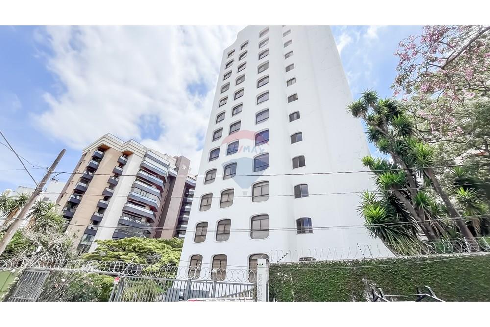 Apartamento - Venda - São Paulo , São Paulo - 01fotos_048.jpg - 601251225-60