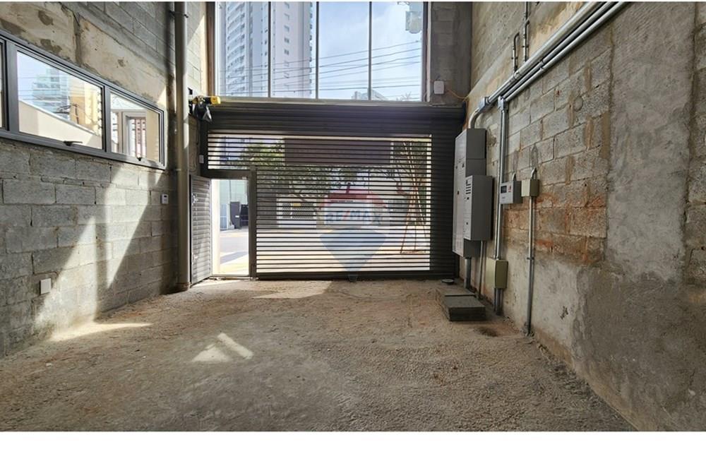 Ponto Comercial/ Loja - Alugar - São Paulo , São Paulo - 20250423_100921.jpg - 602201008-202