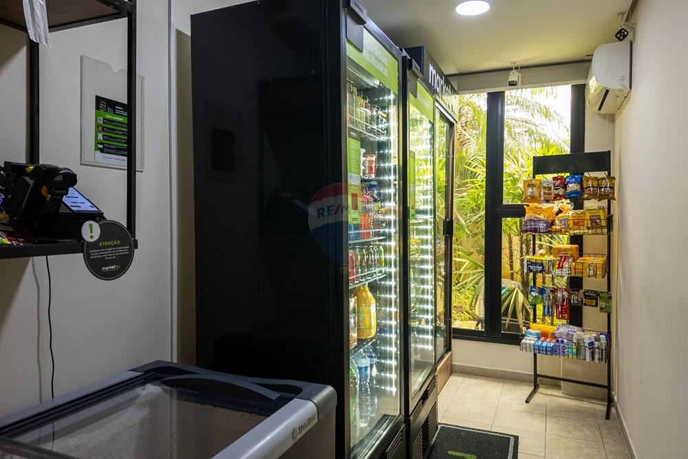 Apartamento - Venda - São Paulo , São Paulo - AP-63.jpg - 601971007-169