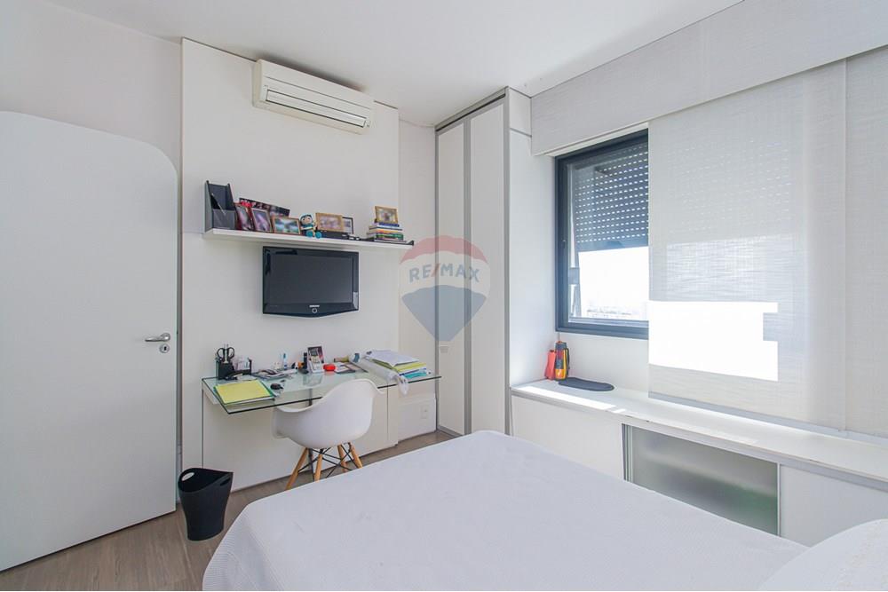 Cobertura à venda com 5 quartos, 469m² - Foto 26