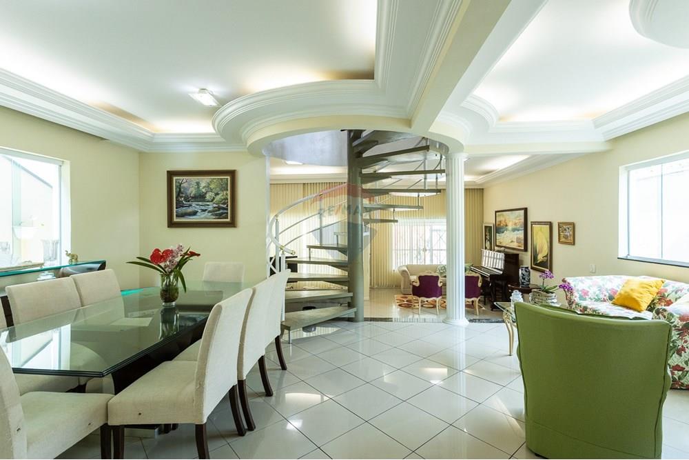 Sobrado - Venda - Osasco , São Paulo - _MG_1242-HDR.jpg - 601261073-50