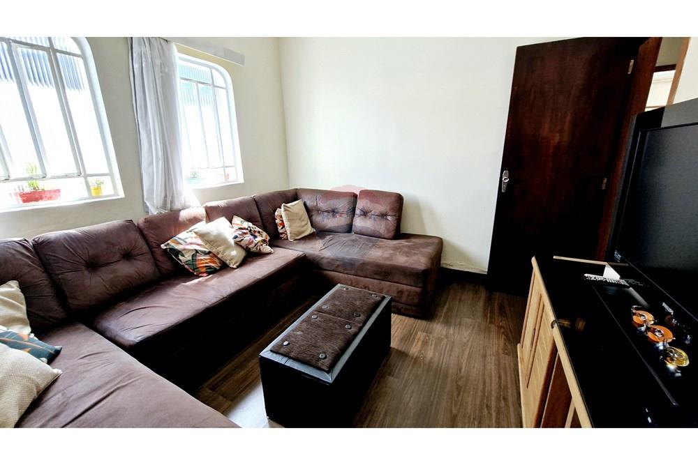 Casa - Venda - São Paulo , São Paulo - RUA AUGUSTA DE JESUS, 129 (33).jpg - 601051040-39