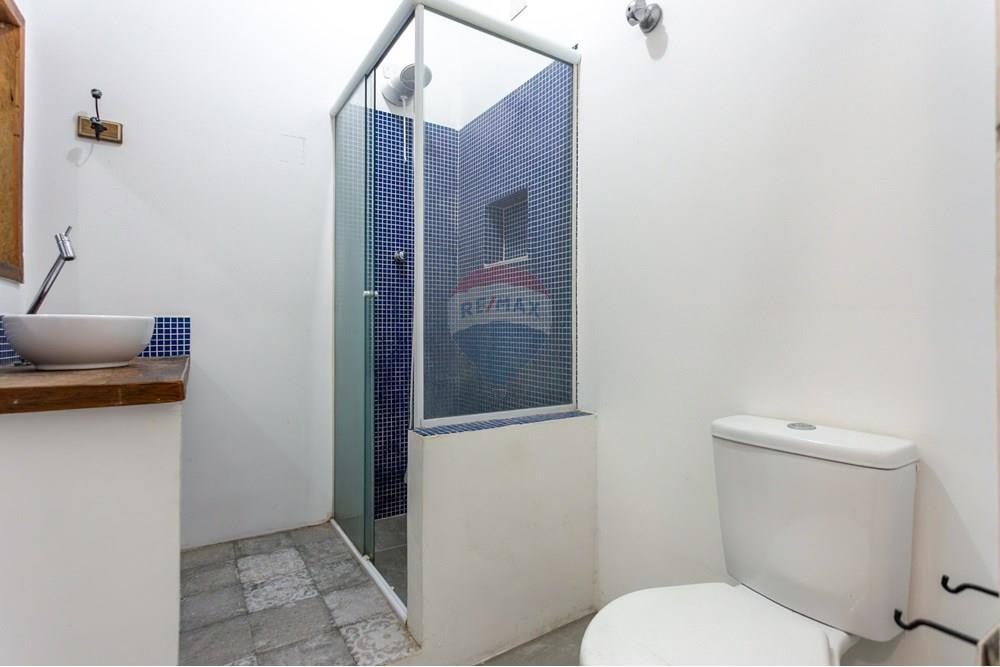 Sobrado - Venda - São Paulo , São Paulo - 601301062-15 - Rua Xavier Gouveia, 423-024.jpg - 601301062-15