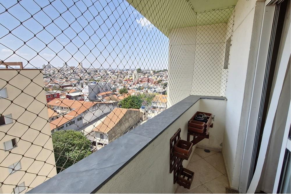 Apartamento - Venda - São Paulo , São Paulo - AV. BOSCHETTI, 195 (10) - Copia.jpg - 601051042-10