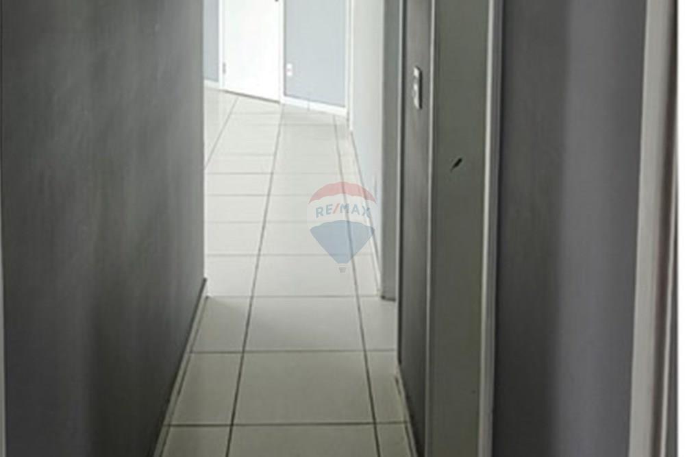 Apartamento - Alugar - São Paulo , São Paulo - WhatsApp Image 2026-02-18 at 11.32.44 (3).jpeg - 601461037-6