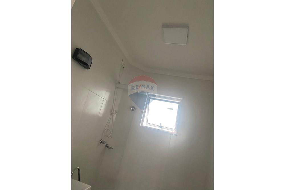 Apartamento - Alugar - São Paulo , São Paulo - WhatsApp Image 2026-03-30 at 09.56.50 (12).jpeg - 602131003-469