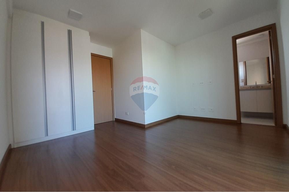 Apartamento - Venda - São Paulo , São Paulo - 20260323_103907.jpg - 602291010-297