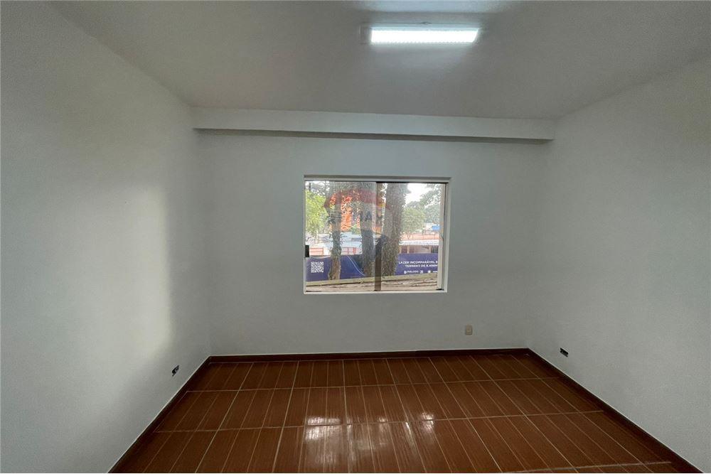 Loja-Salão para alugar, 294m² - Foto 25