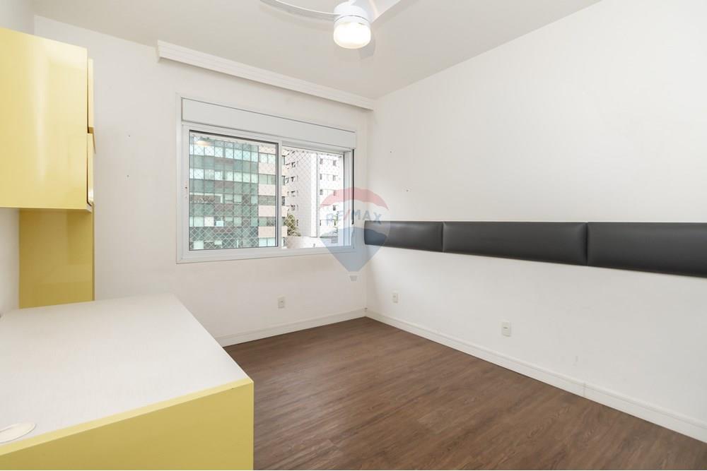 Apartamento - Venda - São Paulo , São Paulo - 3f321be5-b9ef-429a-af71-09705c16bfdb.jpg - 630331103-6