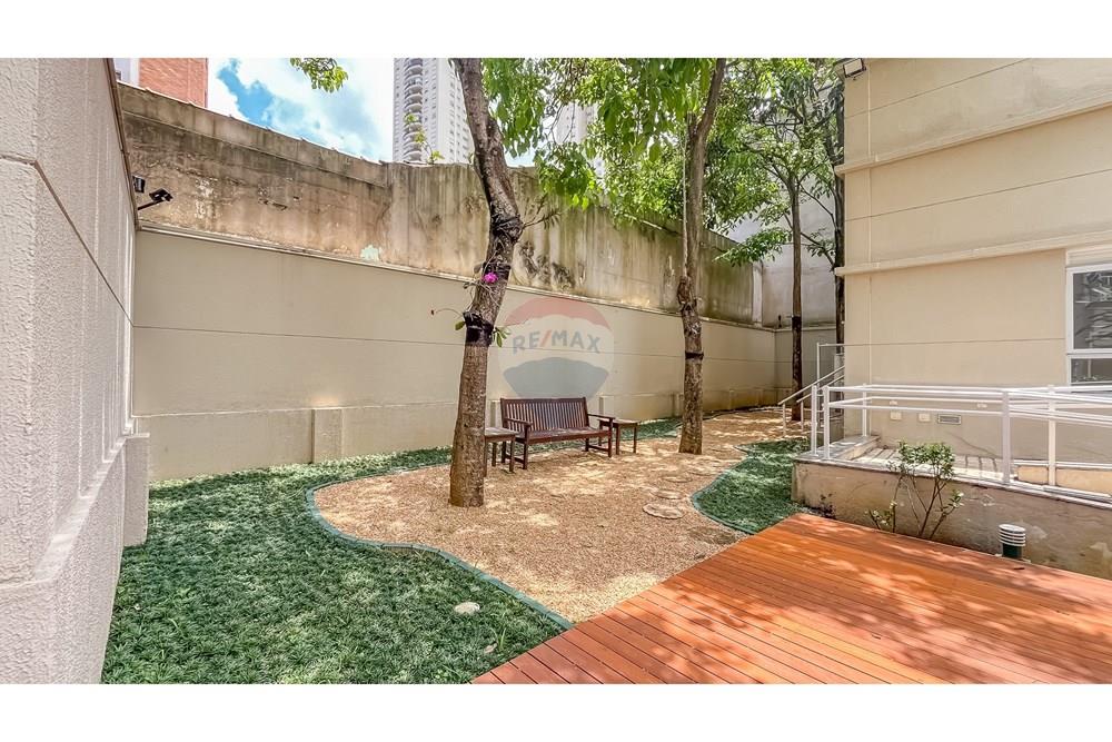 Apartamento - Venda - São Paulo , São Paulo - IMG_998064.jpg - 601811039-4