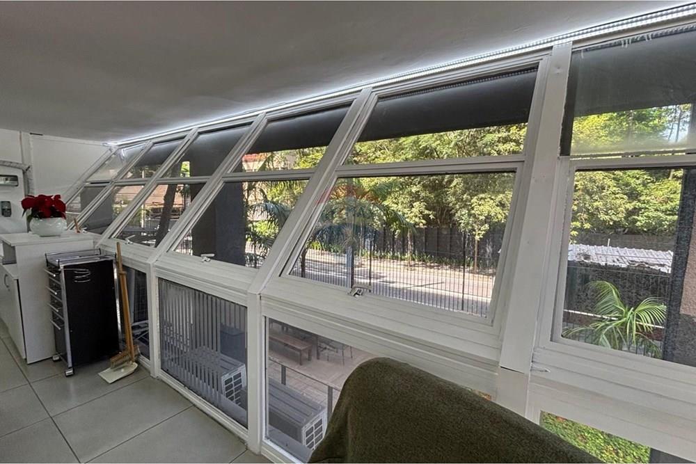 Cj. Comercial/ Sala - Venda - São Paulo , São Paulo - WhatsApp Image 2026-01-30 at 20.21.54 (3).jpeg - 602031025-33