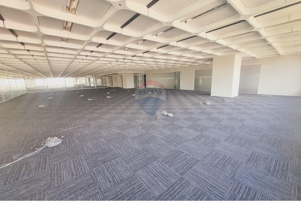 Outros - Alugar - São Paulo , São Paulo - FOTO 12.jpg - 602141068-32