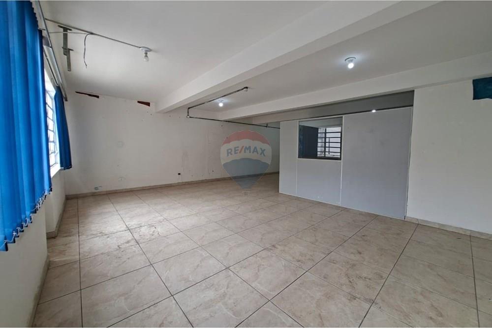 Cj. Comercial/ Sala - Alugar - São Paulo , São Paulo - WhatsApp Image 2026-03-03 at 14.10.00 (5).jpeg - 602331040-11