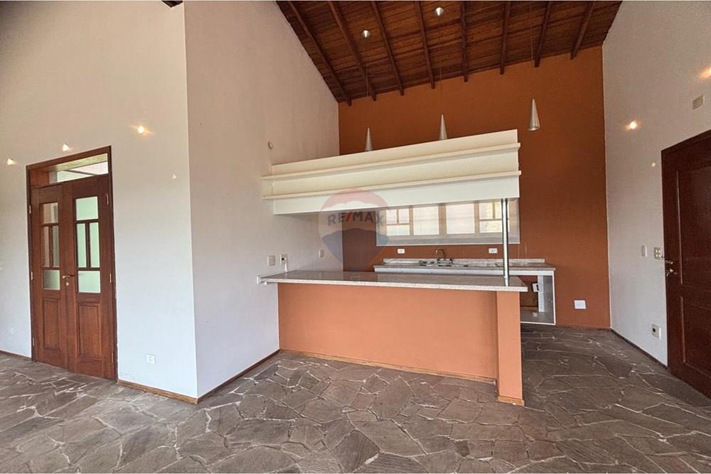 Casa - Alugar - Cotia , São Paulo - 12.jpeg - 602241014-25