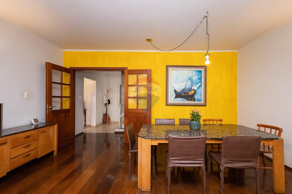 Casa - Venda - São Paulo , São Paulo - FOTO (17).jpg - 602271004-40