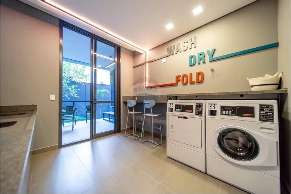 Apartamento - Alugar - São Paulo , São Paulo - 2h.jpg - 602191015-8