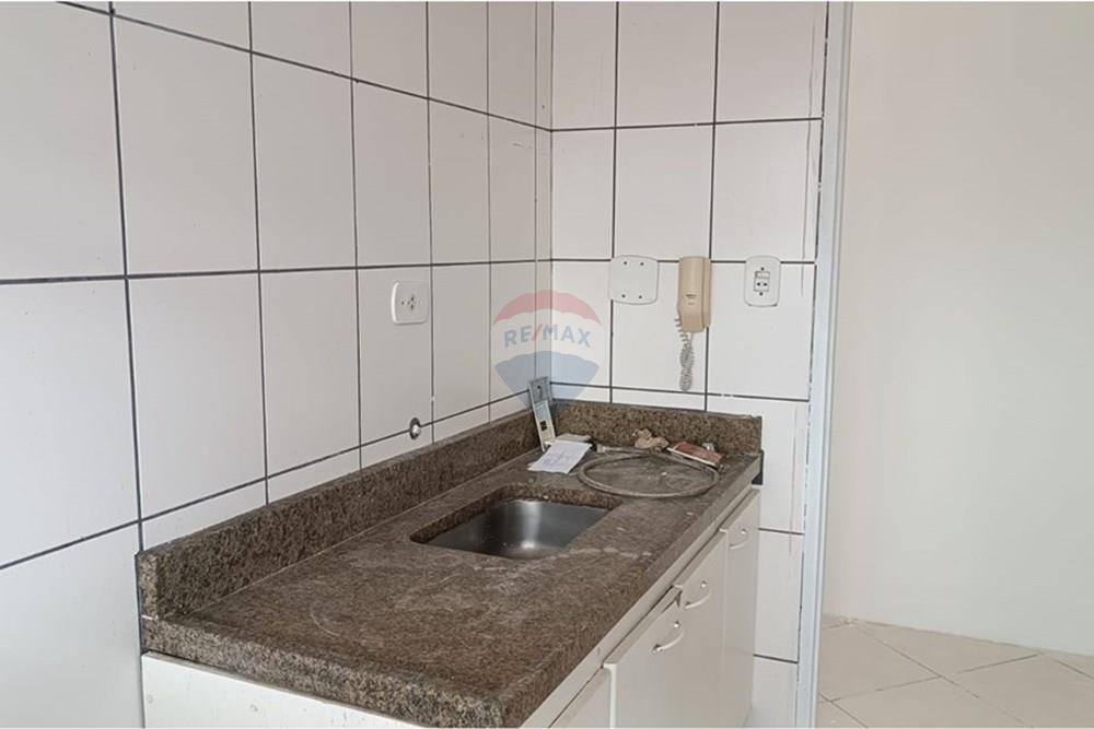 Apartamento - Venda - São Paulo , São Paulo - WhatsApp Image 2026-01-19 at 14.11.41.jpeg - Cozinha - 601311038-15