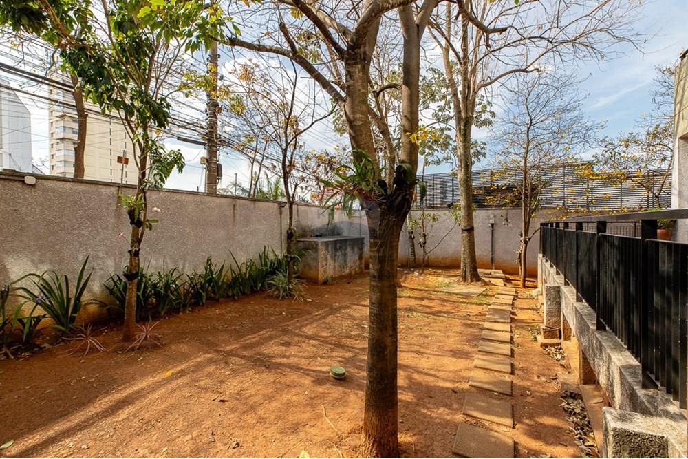 Apartamento - Venda - São Paulo , São Paulo - Remax Ares-39.jpg - Layout aberto - 601131006-121