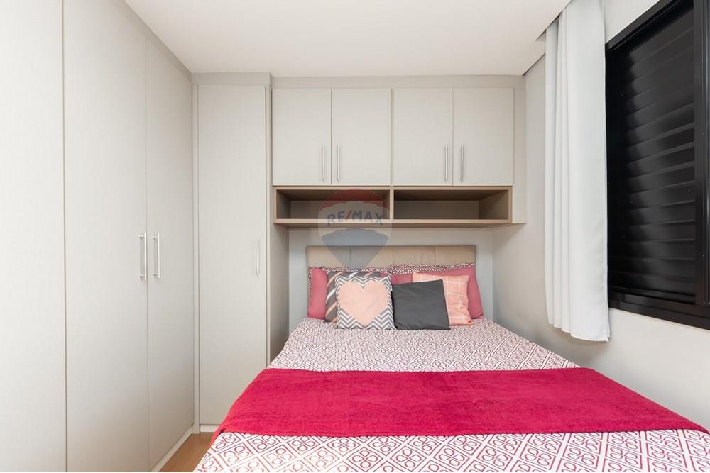 Apartamento - Venda - Cotia , São Paulo - IMG_386713.jpg - 602241019-20