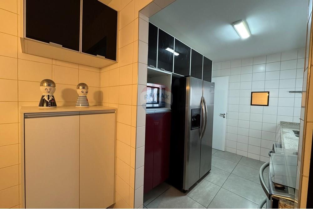 Apartamento - Alugar - São Paulo , São Paulo - IMG_6275.JPEG - 602321003-81