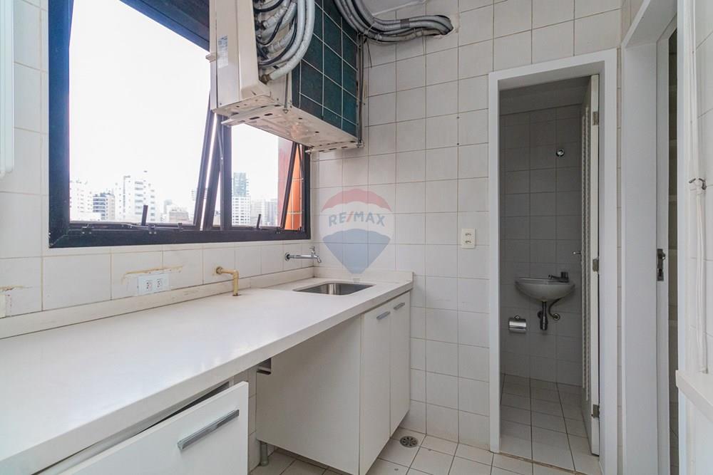 Apartamento - Venda - São Paulo , São Paulo - 01fotos_040.jpg - 601251054-90