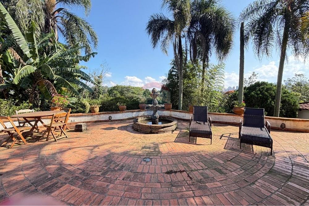 Casa - Venda - São Paulo , São Paulo - WhatsApp Image 2026-03-24 at 12.43.14 (1).jpeg - 601361051-56