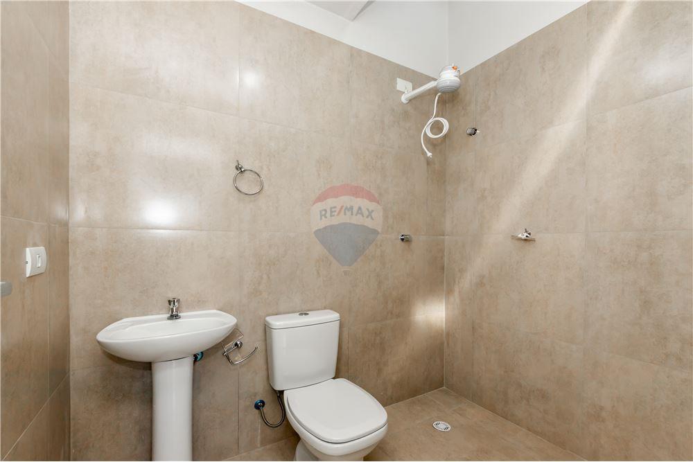 Casa de Condomínio - Venda - São Paulo , São Paulo - 21 - 601991006-373