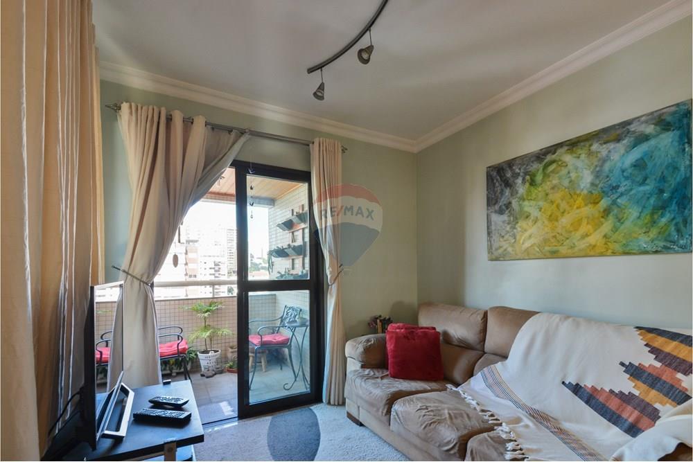 Apartamento - Venda - São Paulo , São Paulo - 01fotos_015.jpg - 601251297-115