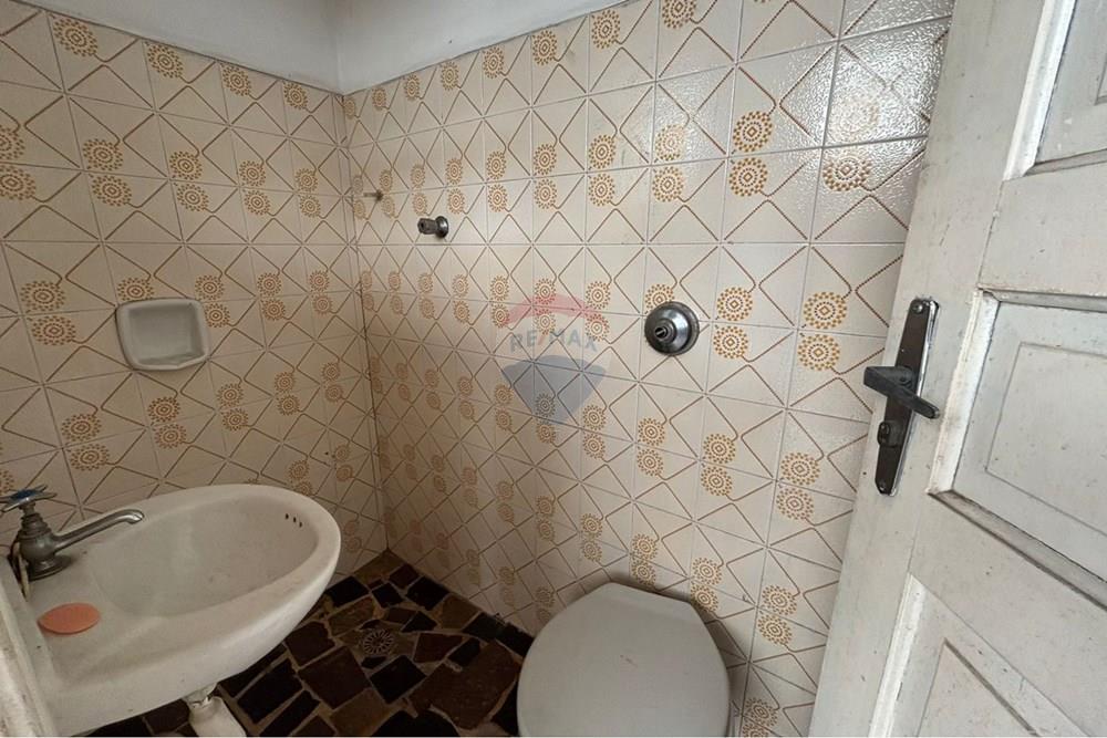 Casa Comercial - Alugar - São Paulo , São Paulo - WhatsApp Image 2026-01-23 at 10.18.25 (1).jpeg - 602431001-9