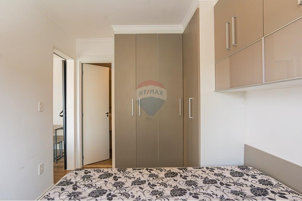 Apartamento - Venda - São Paulo , São Paulo - 01fotos_014.jpg - 601251251-6