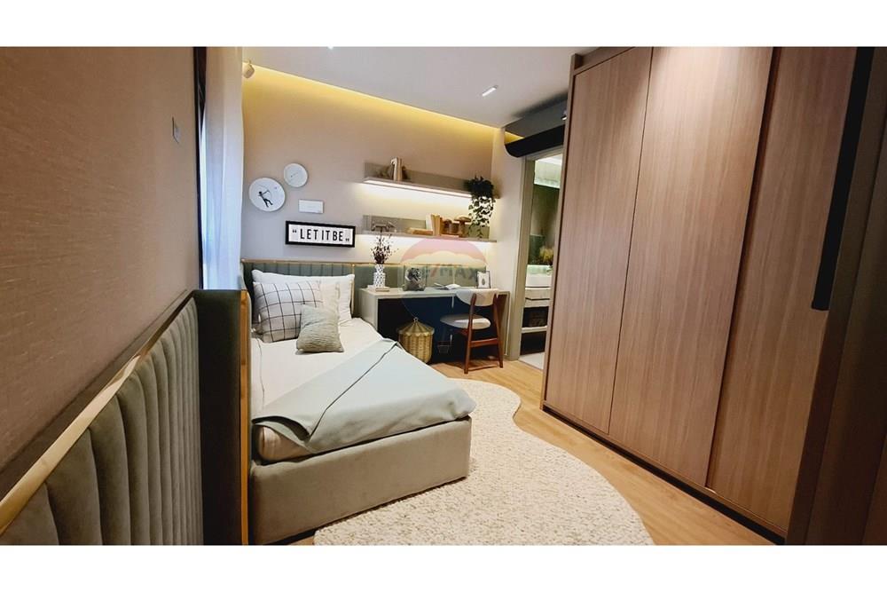 Apartamento - Venda - São Paulo , São Paulo - WhatsApp Image 2025-09-18 at 15.31.18 (1).jpeg - 601971007-161