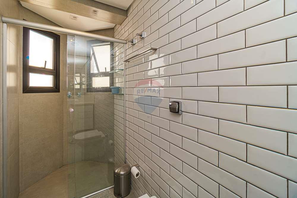 Cobertura - Venda - São Paulo , São Paulo - DSC03683-Aprimorado-NR.jpg - 602191025-13