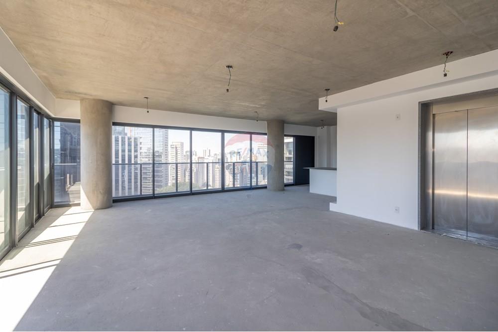 Apartamento - Venda - São Paulo , São Paulo - IMG_752002.jpg - 602271002-25