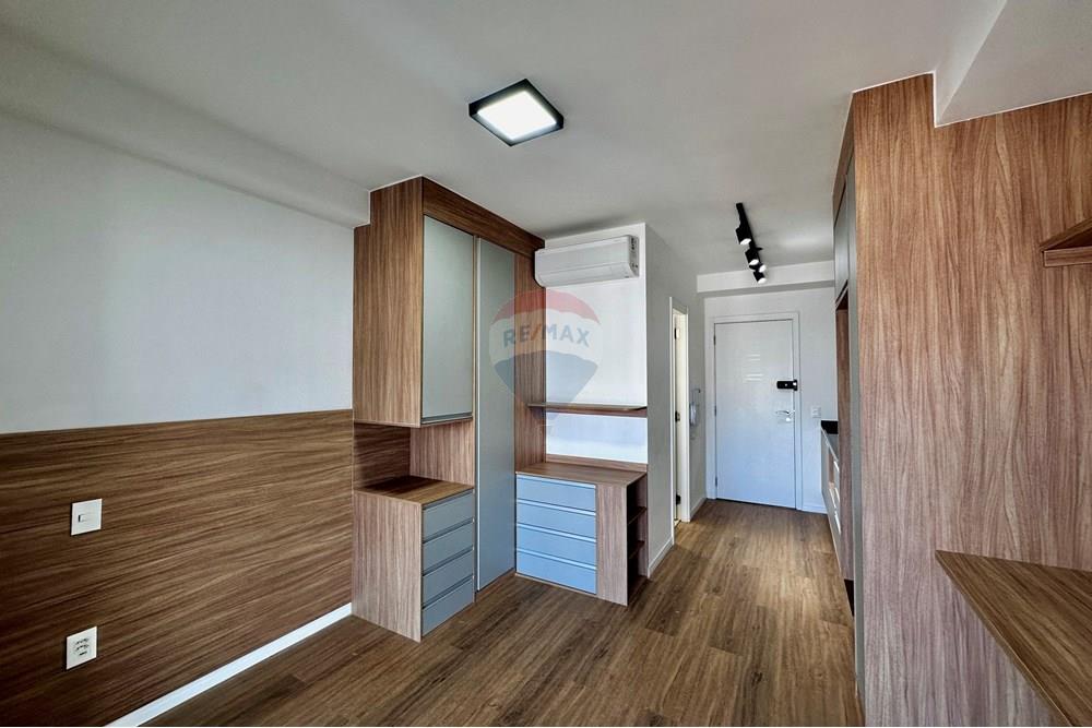 Studio - Venda - São Paulo , São Paulo - IMG_6812.jpg - 602321014-52