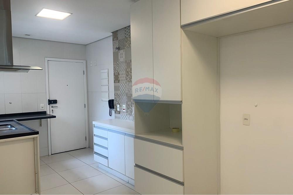 Apartamento - Alugar - São Paulo , São Paulo - WhatsApp Image 2026-02-25 at 15.05.33.jpeg - 602341018-47