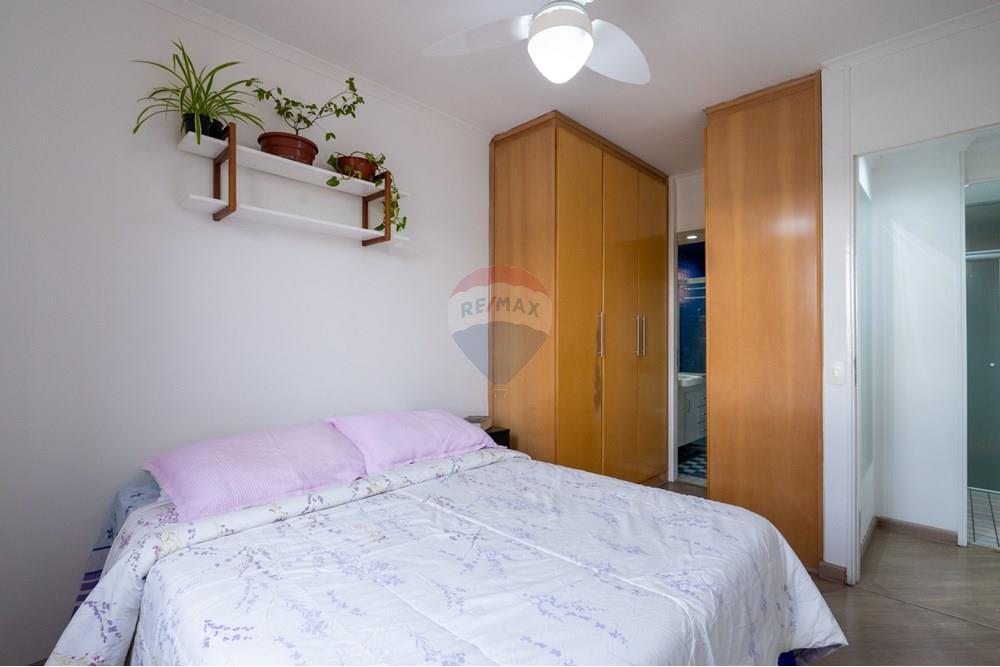 Apartamento - Venda - São Paulo , São Paulo - 01fotos_016.jpg - 601251070-44
