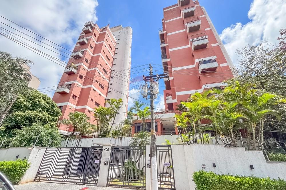 Cobertura - Venda - São Paulo , São Paulo - IMG_102787.jpg - 602151025-19