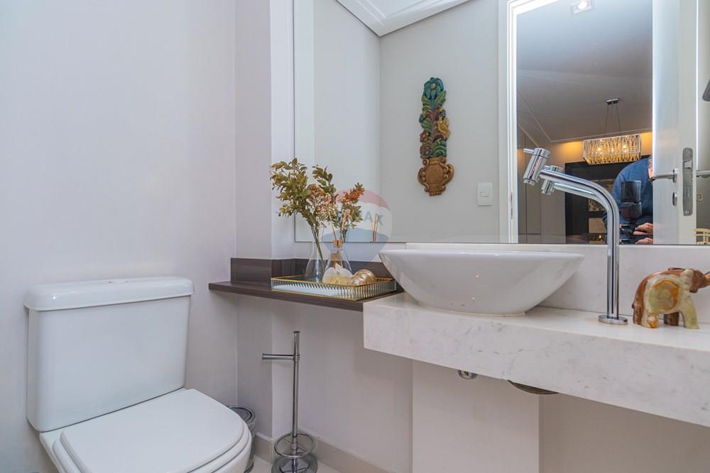 Apartamento - Venda - São Paulo , São Paulo - 01fotos_011.jpg - 602011013-14