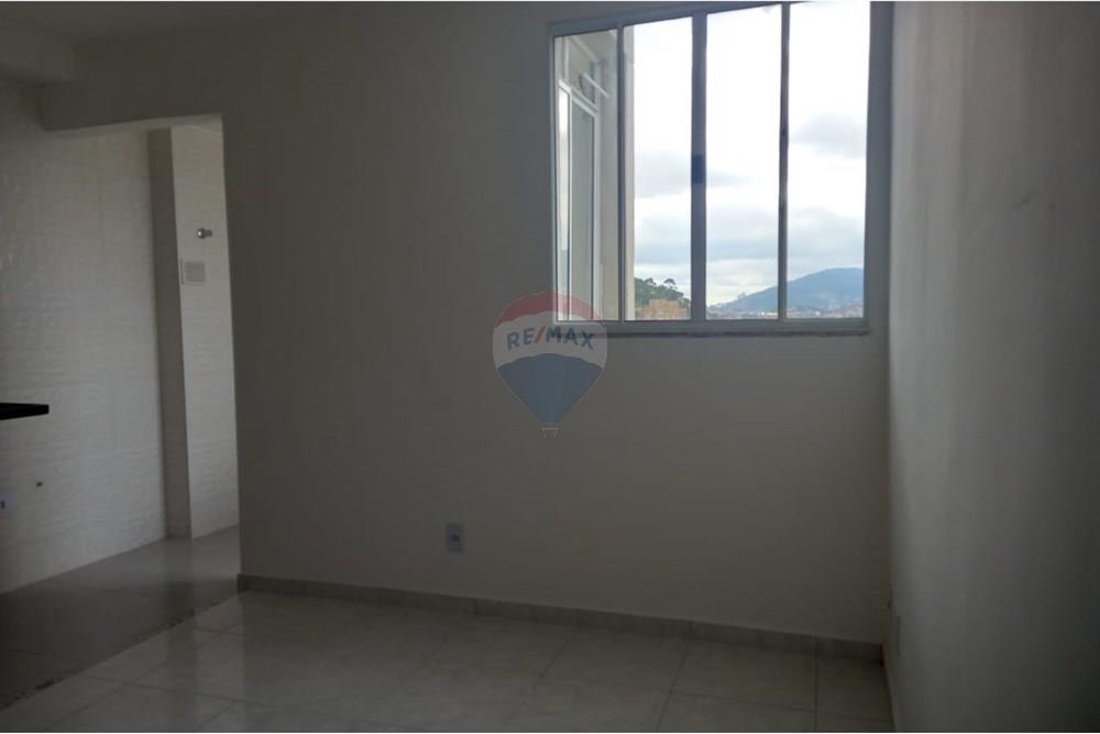 Cobertura - Alugar - São Paulo , São Paulo - 0c486220-6055-4a8e-80dd-84fdede6e38e.jpeg - 601171010-49