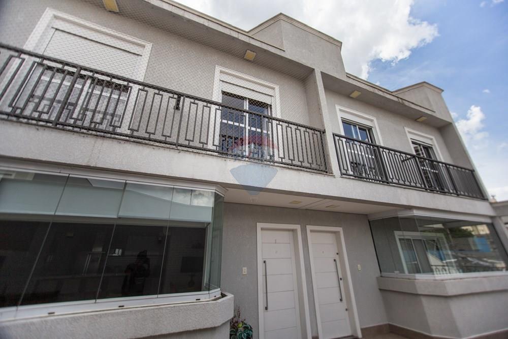 Casa de Condomínio - Venda - São Paulo , São Paulo - 01fotos_053.jpeg - 601251182-151