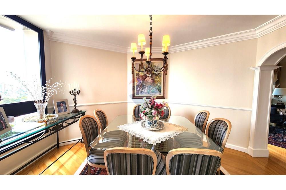 Apartamento - Venda - São Paulo , São Paulo - 21.jpg - 602031012-44