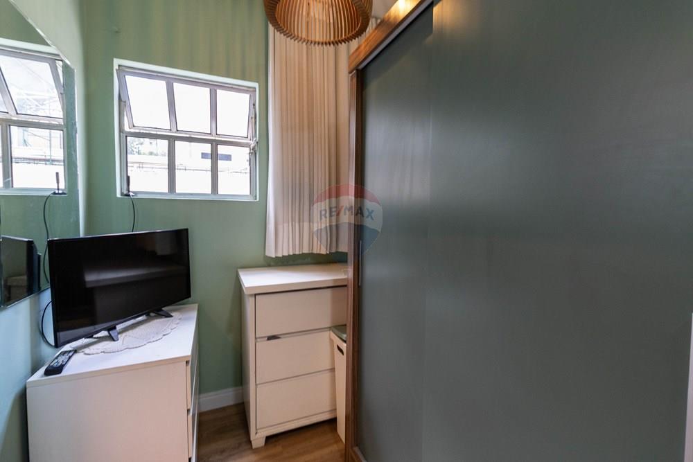 Apartamento - Venda - São Paulo , São Paulo - 01fotos_003.jpg - 601251297-101