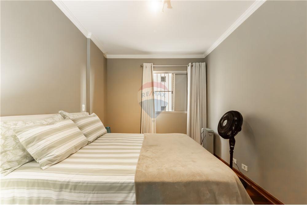 Apartamento - Venda - São Paulo , São Paulo - 16 - 601991006-387