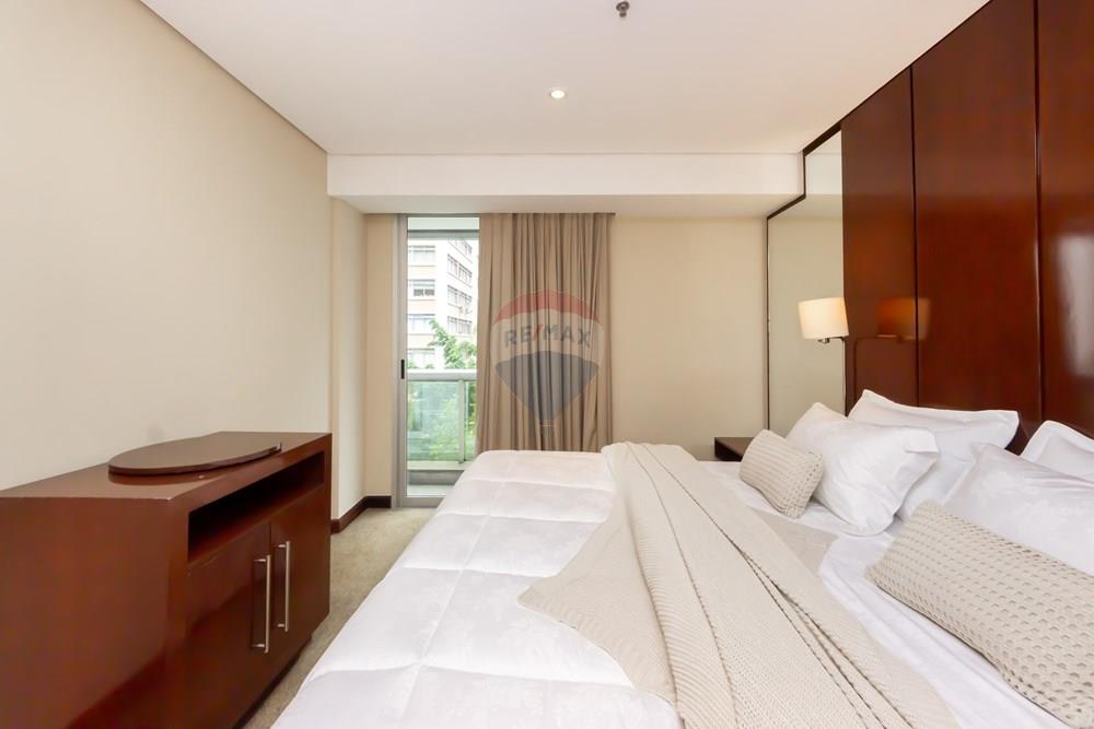 Apartamento - Venda - São Paulo , São Paulo - 1.jpg - 630331103-18