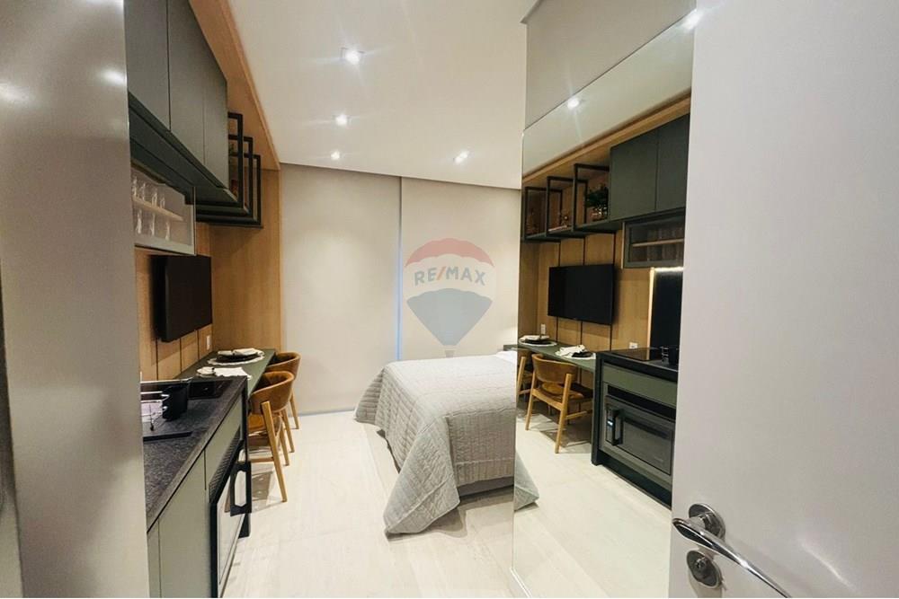 Studio - Alugar - São Paulo , São Paulo - 34927fbd-bb91-43e7-a085-9a6baf1d8eaa.jpeg - 602031030-17