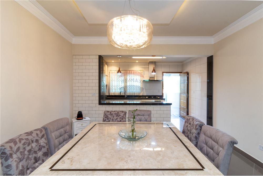 Sobrado - Venda - São Paulo , São Paulo - Copa - 601751058-130