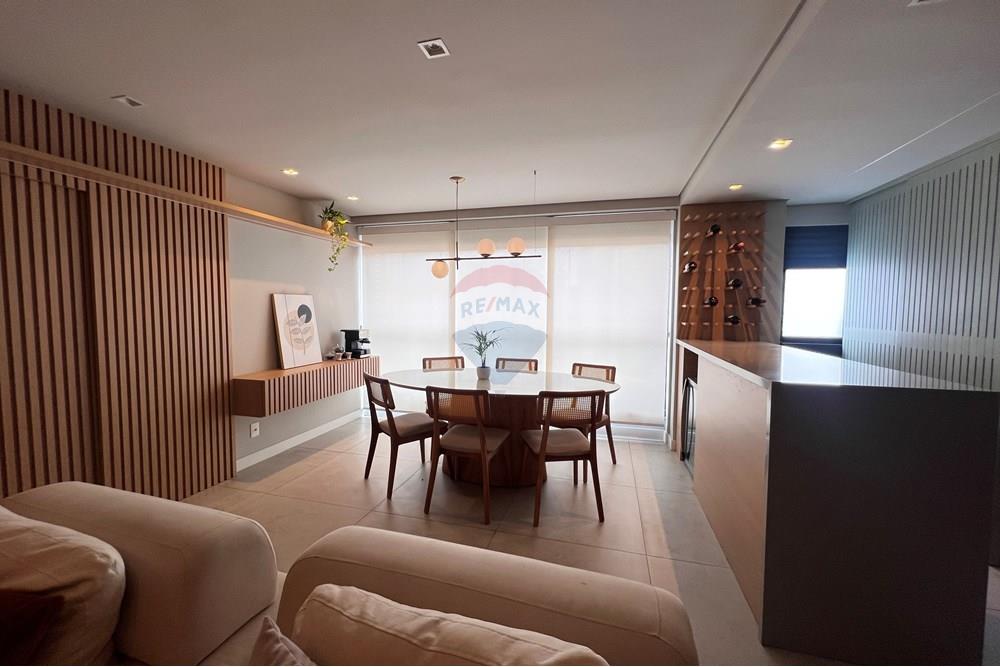 Apartamento - Venda - São Paulo , São Paulo - IMG_8988 - Copia.JPG - 601361051-51